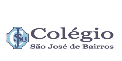 Colégio São José Bairros