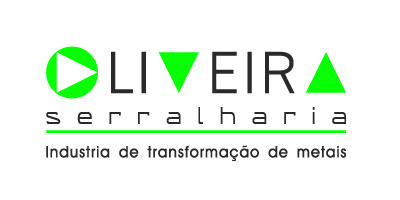 Serralharia Oliveira