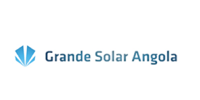 Grande Solar Angola