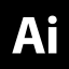 Desenvolvimento de logotipo